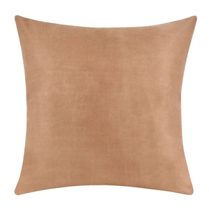 Plateau - Pillow - Sand Multi