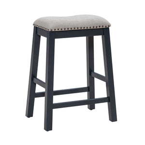 Brook Creek - Counter Set