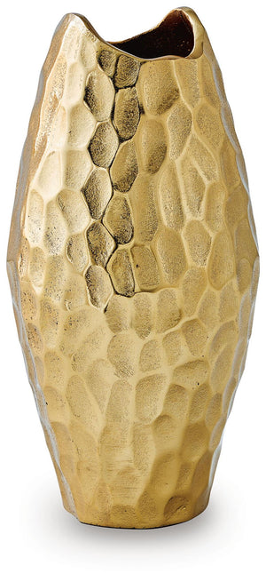 Ferryndale - Vase