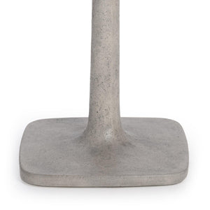 Paulina - Outdoor Dining Table