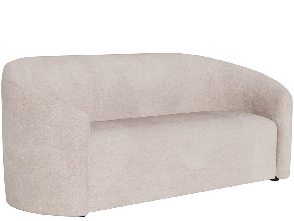 Tranquility-Miranda Kerr Home - Serenity Sofa, Special Order