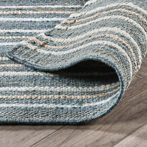 Del Mar - 2.6' x 8' Rug
