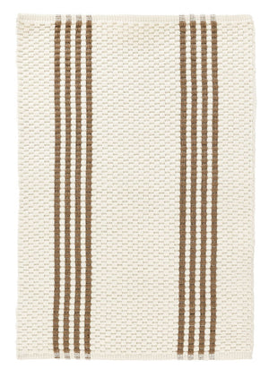 Performance Sorrento Stripe - Rug