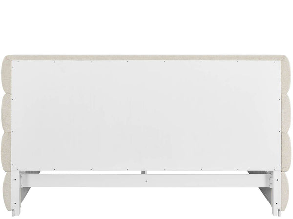 Modern - Horizon Storage Bed