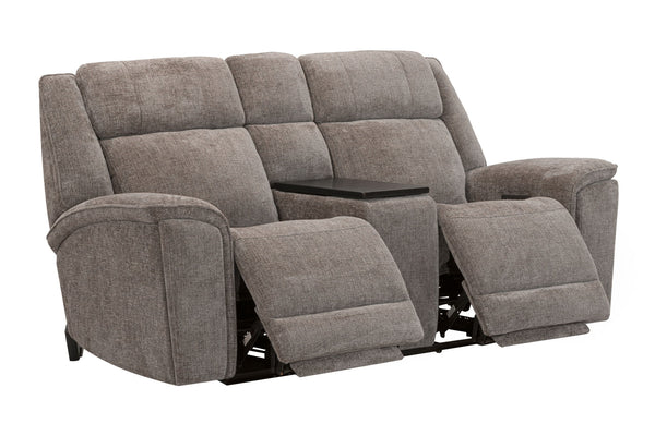 Colton - Sofa Set