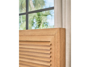 Weekender Coastal Living Home - Weekender Bed