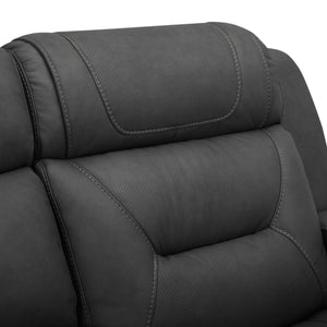 Chapman - Sofa