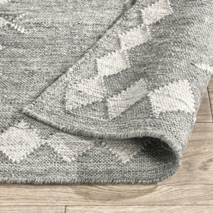 Oasis - Indoor/Outdoor Rug