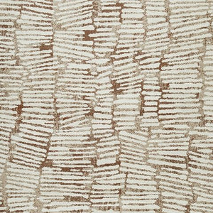 Uduak - Rug