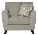 Alyssa - Chair