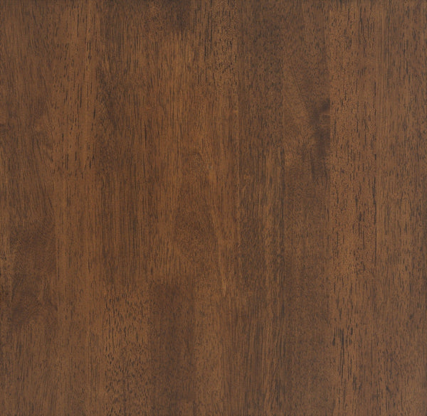 Carlos - Dining Table