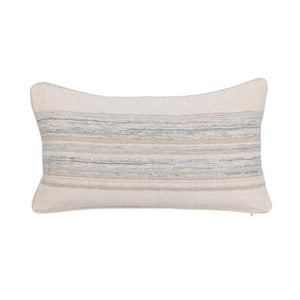 Rockport - Pillow