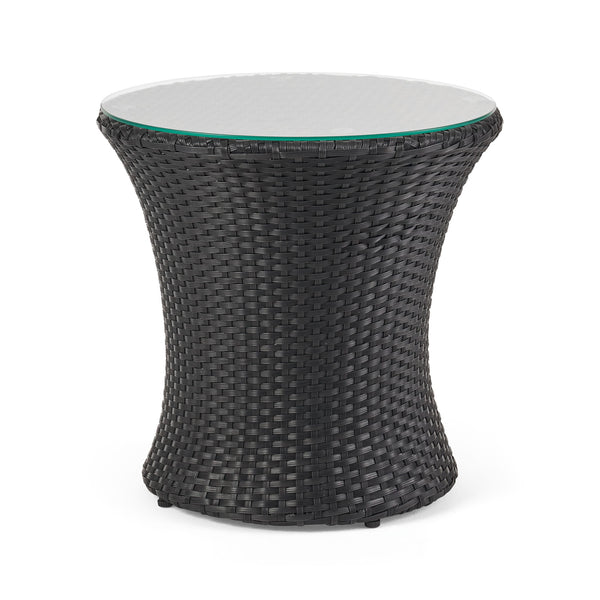Kono - Chat Set Outdoor Furniture
