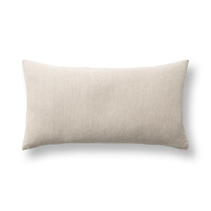 Corbin - Pillow
