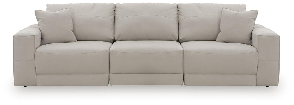 Next-Gen Gaucho - 3 Piece Sectional