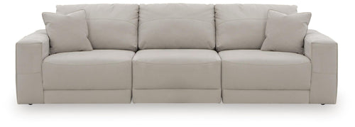Next-Gen Gaucho - 3 Piece Sectional