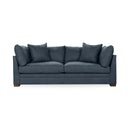Audrey - Sofa