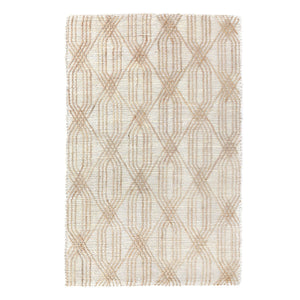 Tustin - Area Rug