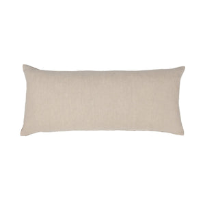 Beryl - Pillow