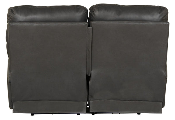 Angelo - Power Reclining Loveseat
