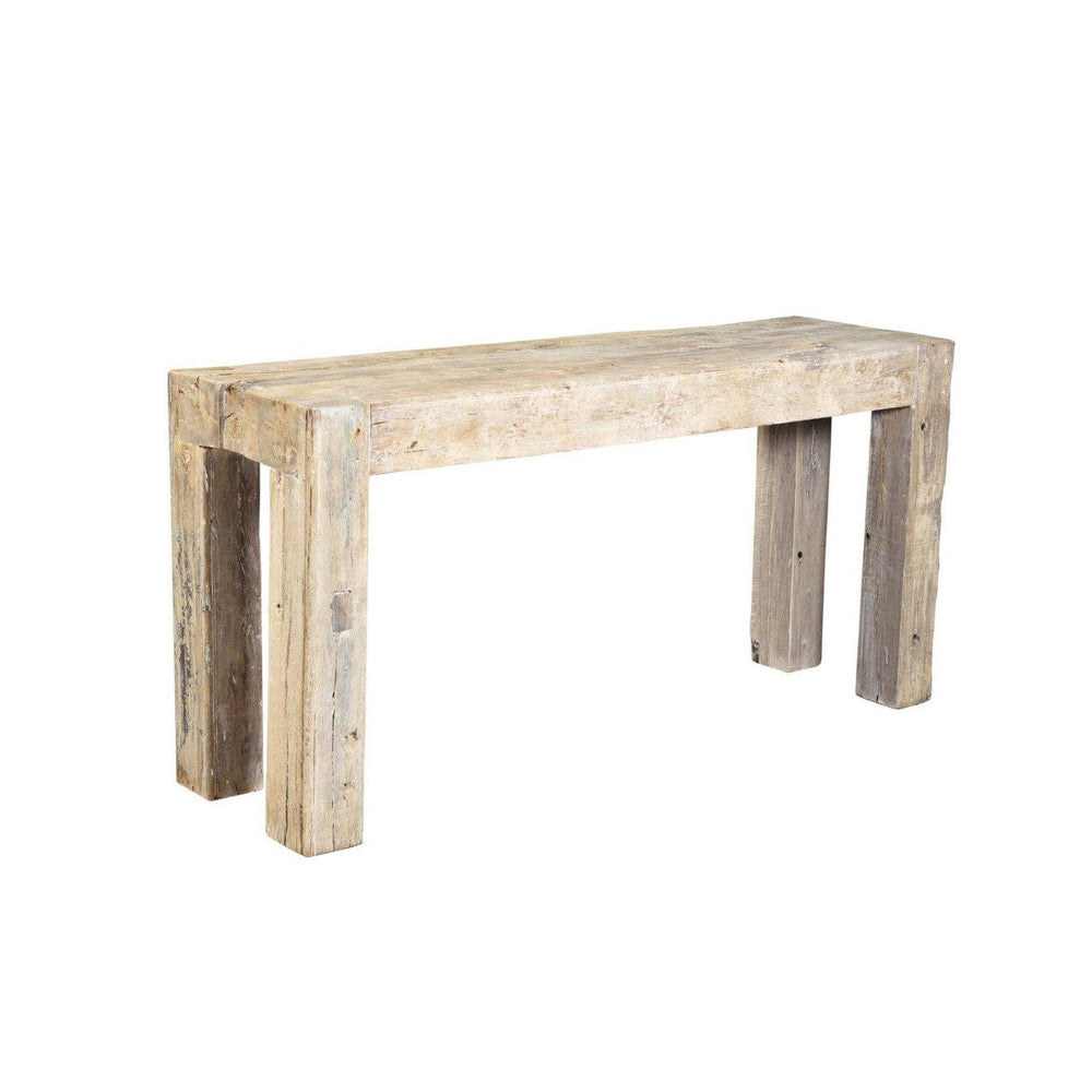 Giza - Table