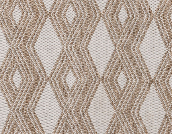 Banning - Indoor/Outdoor Banning Rug