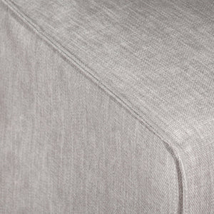 Jordan - Upholstered Dining Chair (Set of 2)