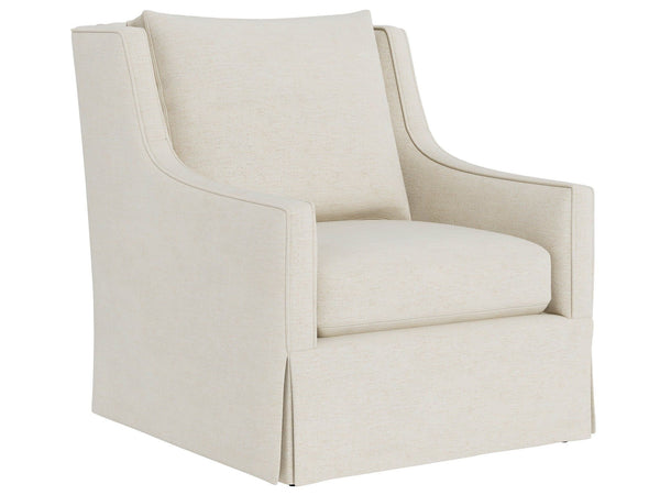 Hudson - Outdoor Chair, Special Order