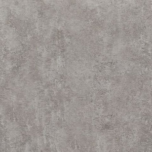 Garnilly - Occasional Table Set (Set of 3) - Whitewash