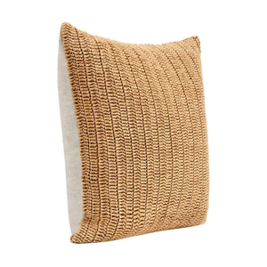 Macie - SLD Pillow