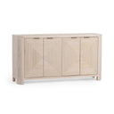 Elina - Cabinet