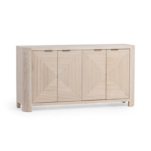Elina - Cabinet