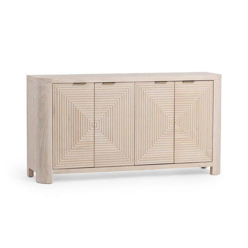 Elina - Cabinet