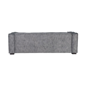 Element - Sofa