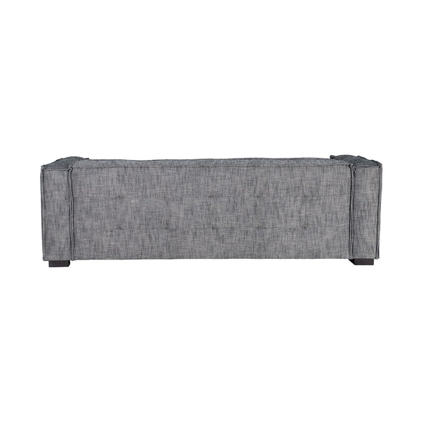 Element - Sofa