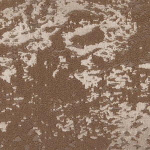 Equilibrium - Mica Pillow