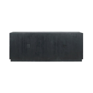 Larson - 4 Door Sideboard