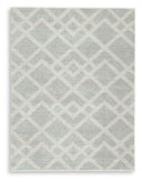 Unawick - Rug