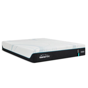 Tempur-Adapt - Adapt Medium Hybrid Mattress