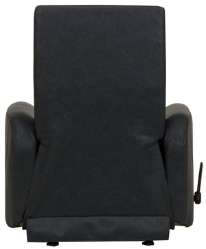 Jet - Glider Recliner