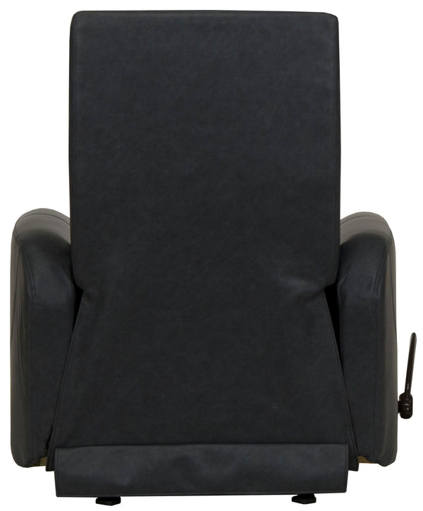Jet - Glider Recliner