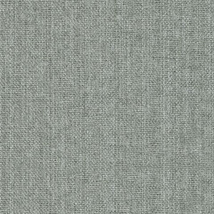 Hollyann - Accent Ottoman