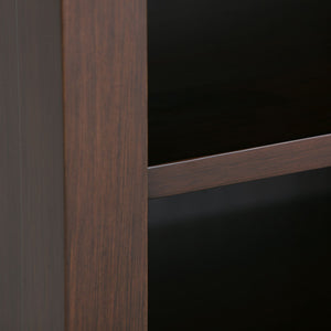 Artisan - Handcrafted Bedside Table