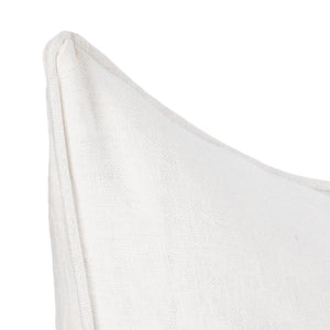 Bedford - SLD Linen Pillow