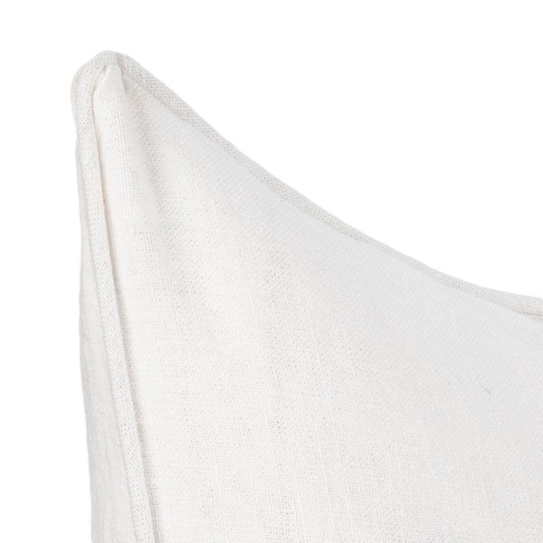 Bedford - SLD Linen Pillow