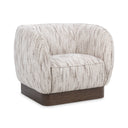 Rinner - Accent Chair