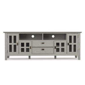 Artisan - TV Media Stand
