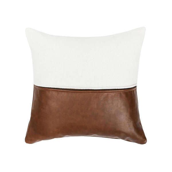 Villa Classics - Canyon Pillow