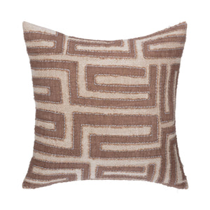 Mateo - VC Pillow