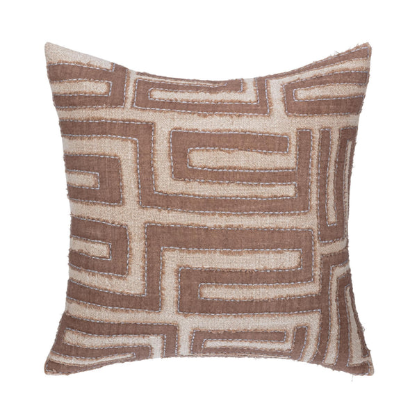 Mateo - VC Pillow
